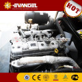 Forklift spare parts engine for HELI/YTO/TCM